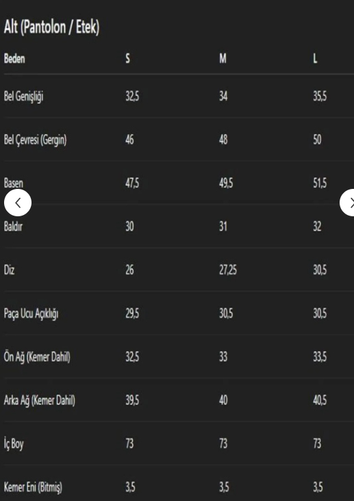 Mavi Ultra Premium Soft Touch Biyeli Basic Takım ek resim